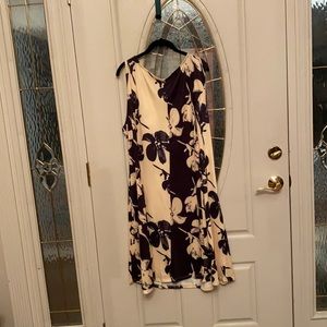 SUMMER DRESSES